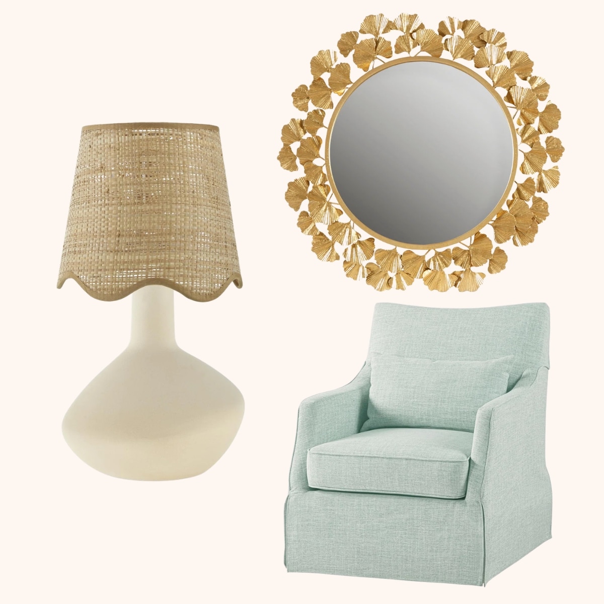 These Labor Day Wayfair Furniture Finds Look Custom & Start at $47