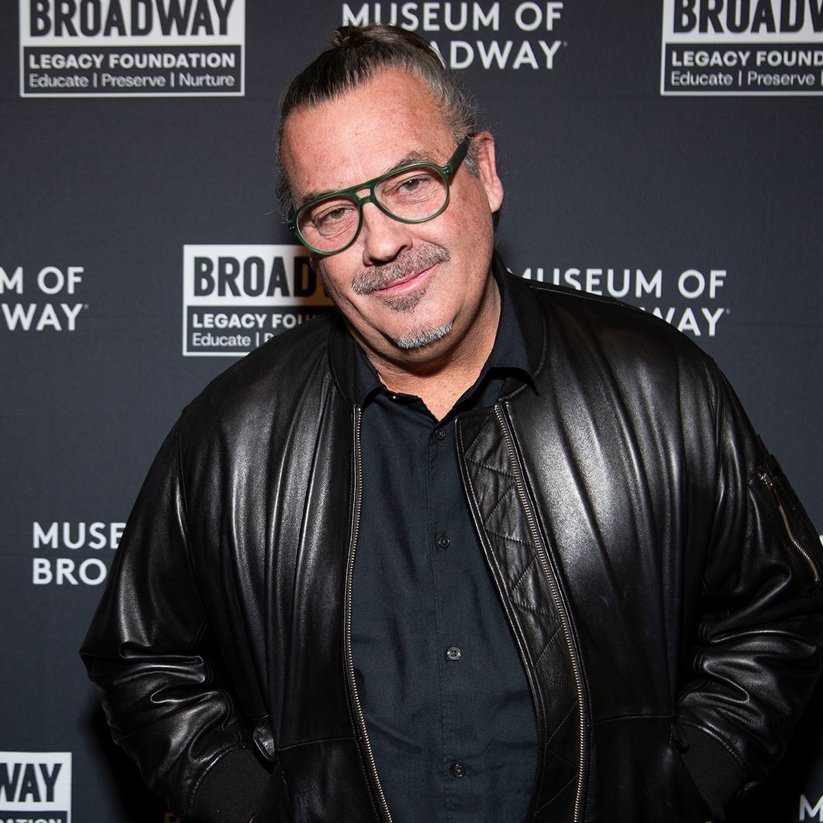 “Barely Breathing” Singer Duncan Sheik Dead at 56 After Cardiac Arrest