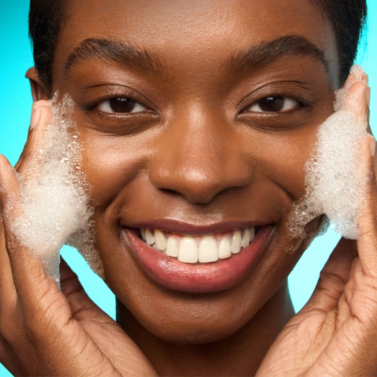 What Is Microbiome Skincare & Should You Be Doing It? A Derm Explains