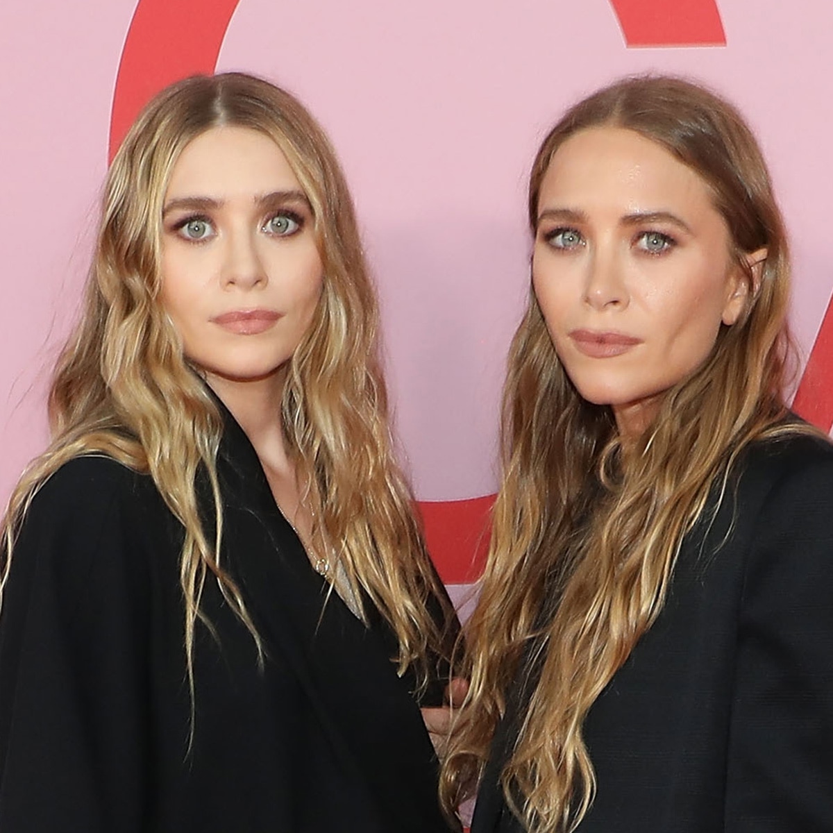 See Mary-Kate Olsen, Ashley Olsen’s Low-Key Appearance Ahead of NYFW