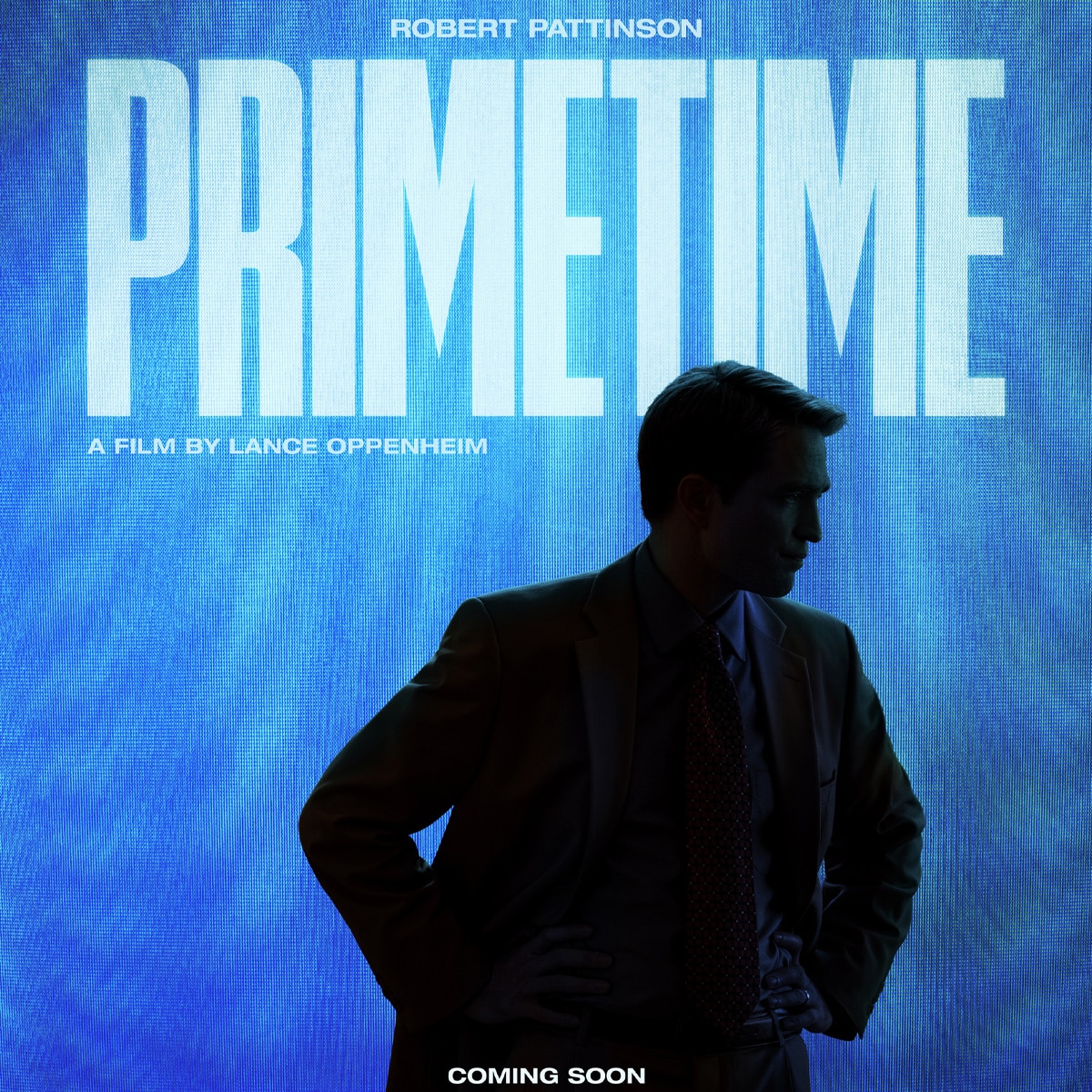 Chris Hansen, To Catch a Predator and the True Story Behind Primetime