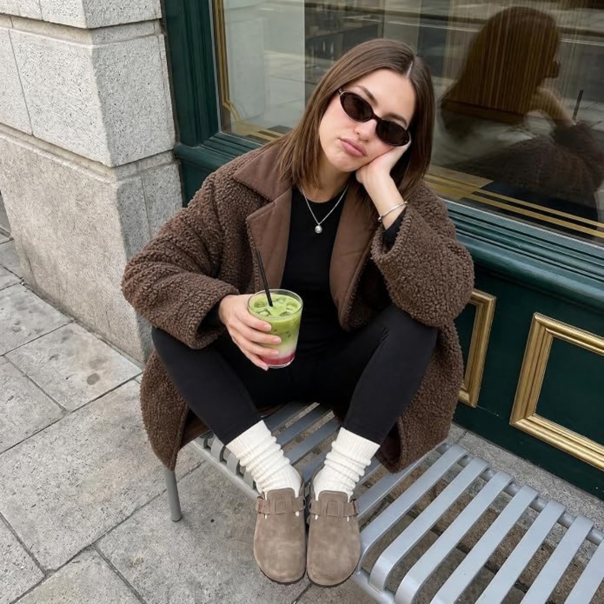 Amazon’s Birkenstock Boston Clog Dupe Is Under $50 Ahead of Prime Day