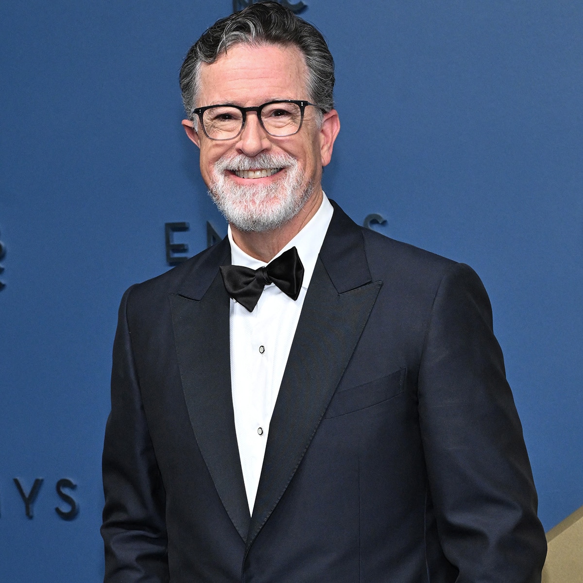 Stephen Colbert Reveals If He’ll Return to Late Night After Show End