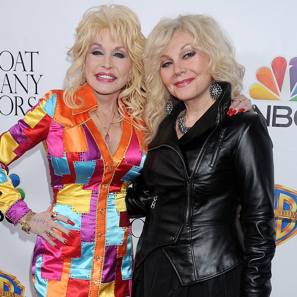 Dolly Parton’s Sister Stella Slams “Insensitivity” After Her Death
