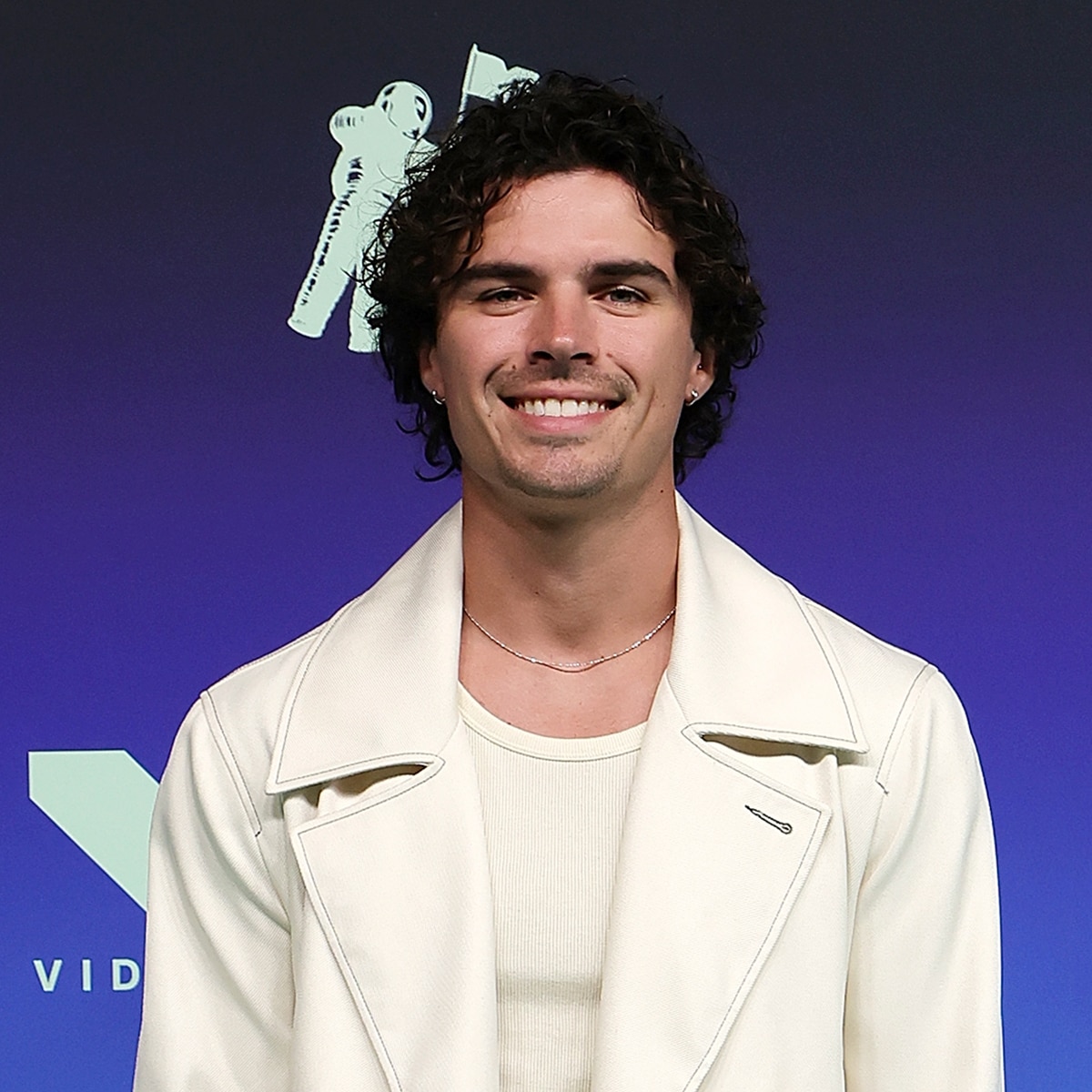 Love Island USA’s Nic Shares Where He, Ex Olandria Stand After Breakup