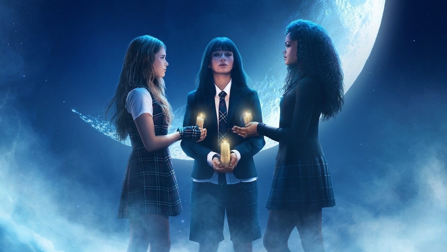 Freeform’s ’31 Nights of Halloween’ Schedule 2026: The Shows & Movies to Watch This Season