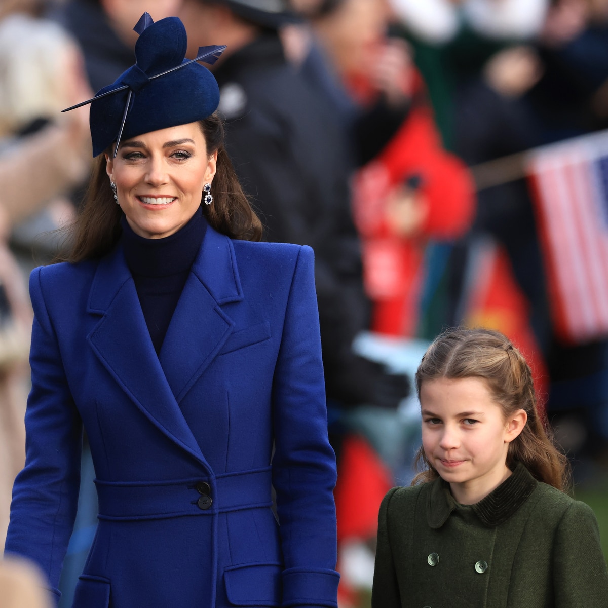 Don’t Carry on Past Prince William & Kate Middleton’s Cute Family Pics