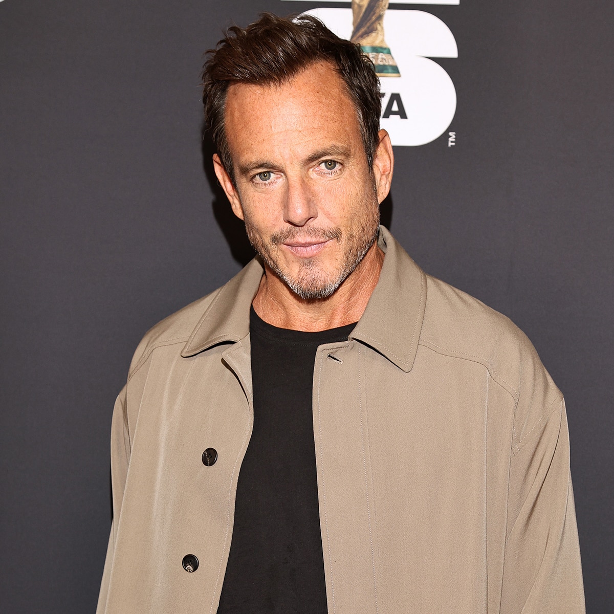 Will Arnett Confirms New Relationship in Rare Personal Update