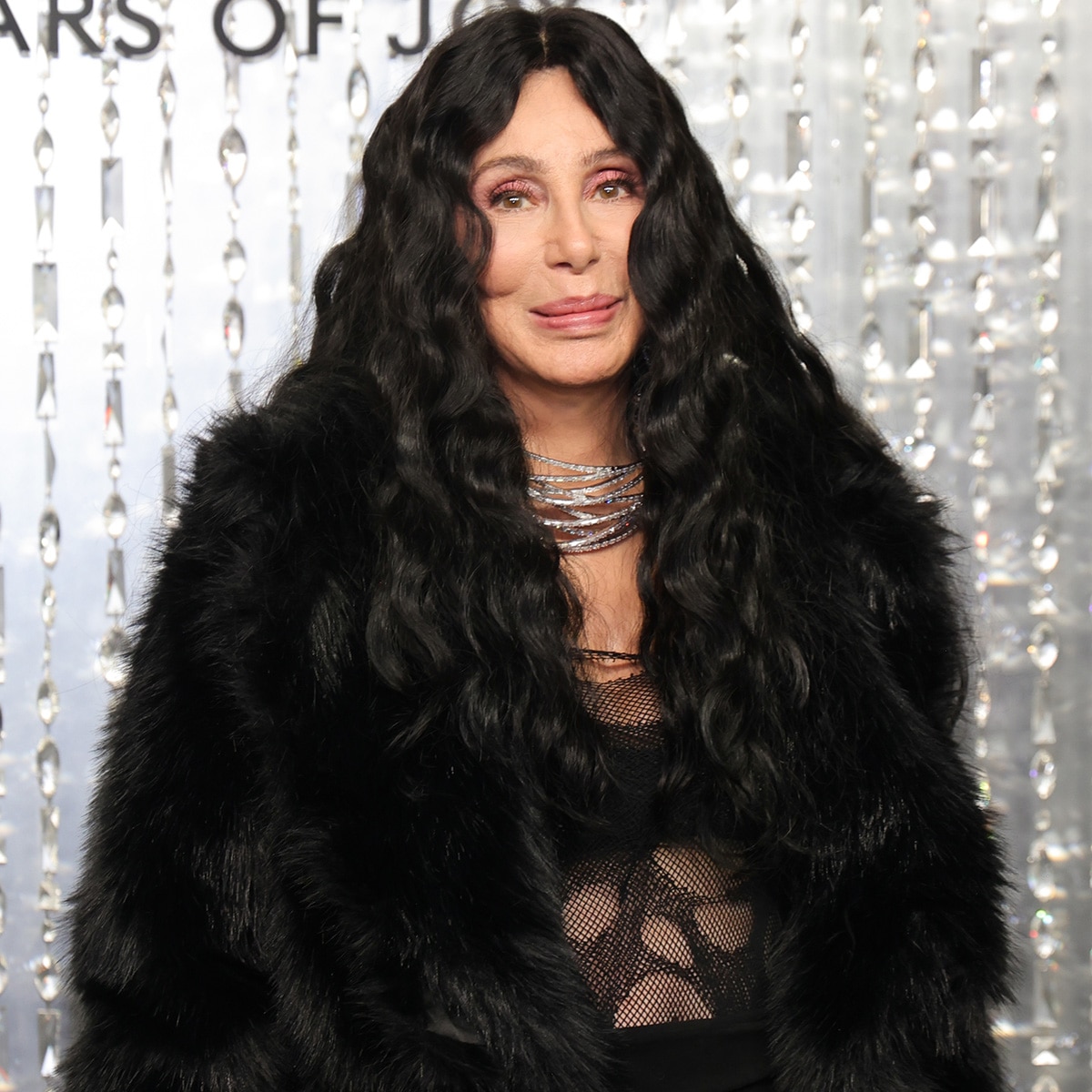 Cher Slams Son Elijah’s Wife Over “Quest for Money” in Conservatorship
