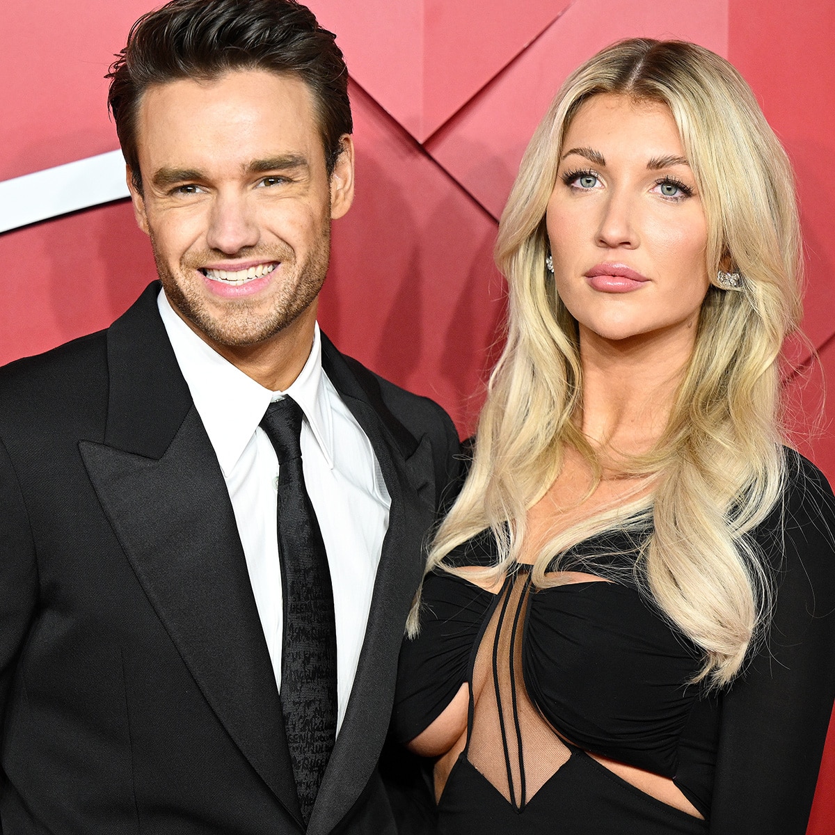 Kate Cassidy Details Final Moments With Liam Payne Before His Death