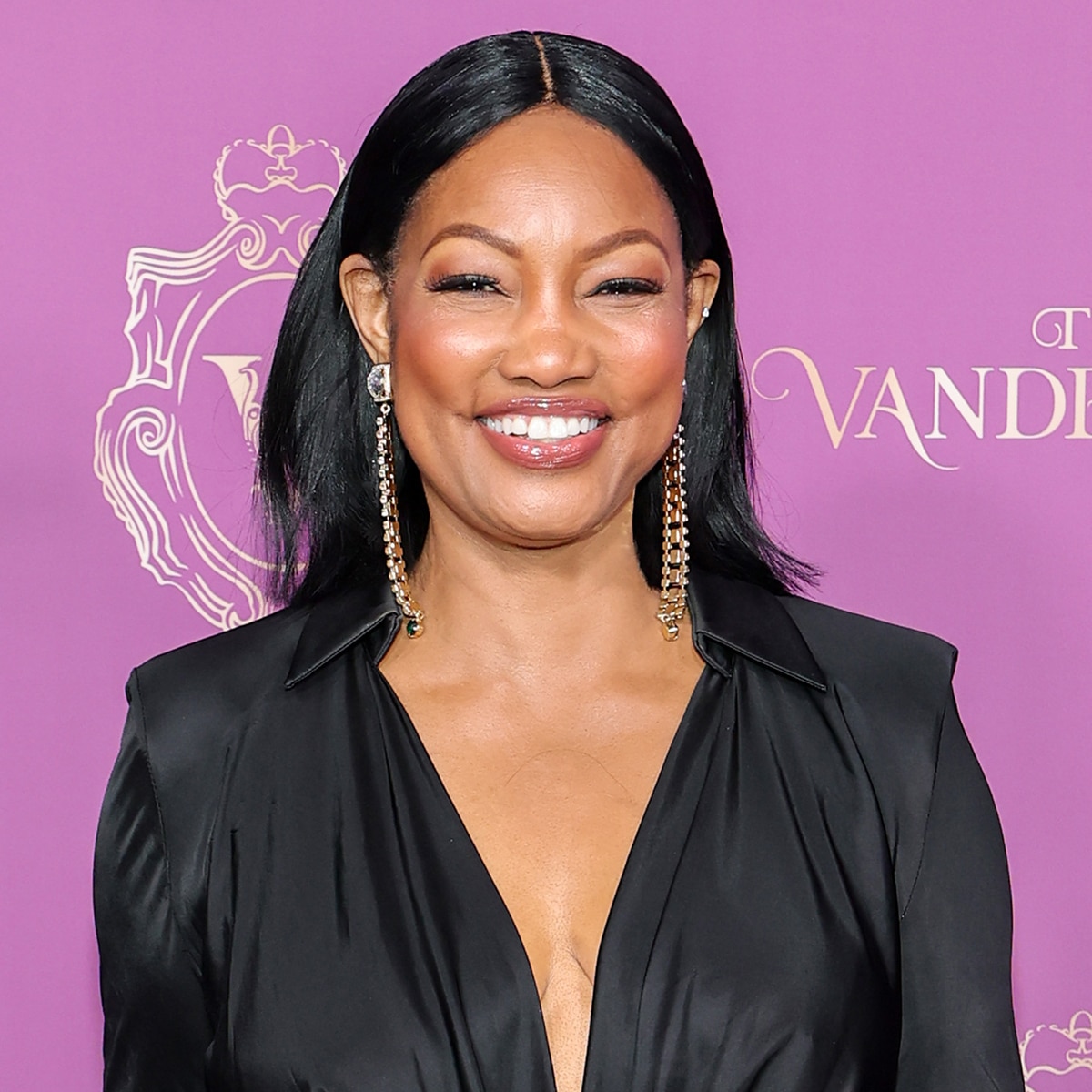 Garcelle Beauvais Makes Surprise Return to Bravo After Quitting RHOBH
