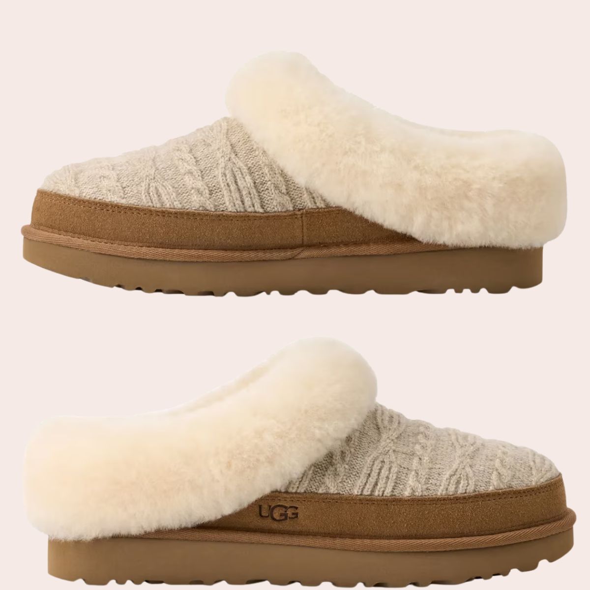 DSW Has the Coziest UGGs Under $100 This Weekend
