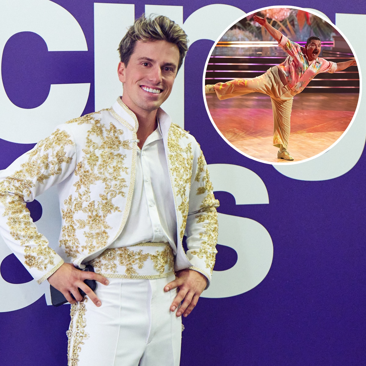 Jackson Olson Reacts to Being “Canceled” Over Guillermo Rodriguez Diss