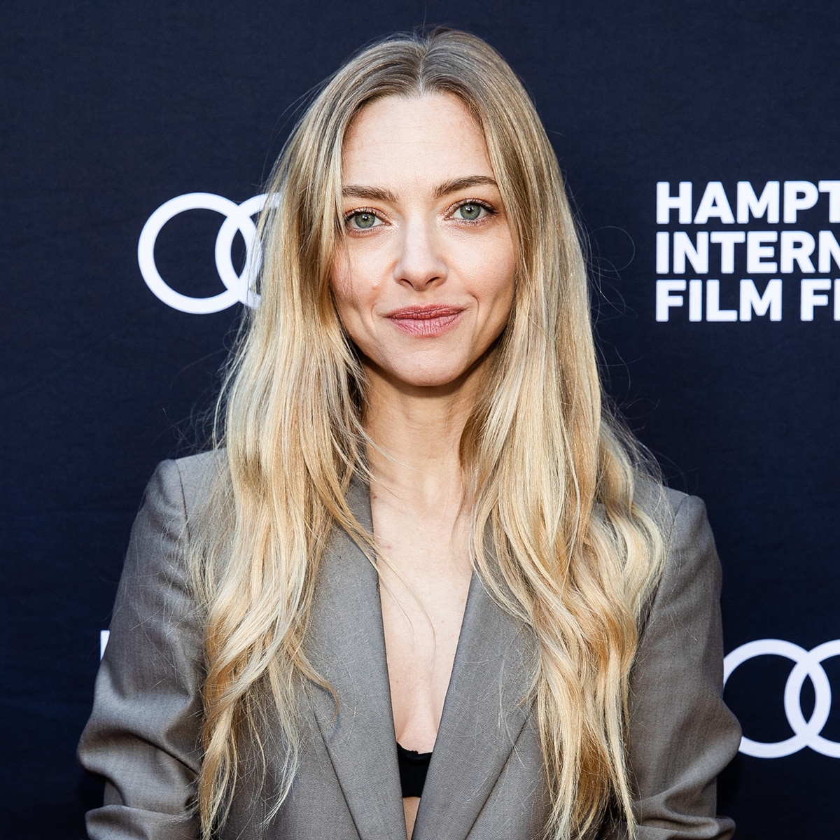 Amanda Seyfried Shares Candid Life Update After Thomas Sadoski Breakup