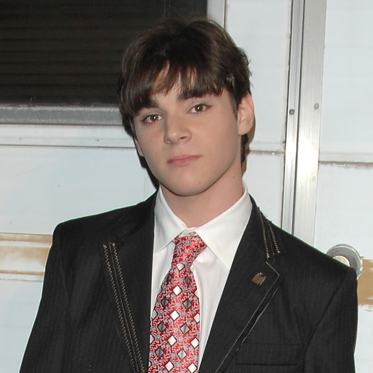 Breaking Bad’s Aaron Paul & Dean Norris Honor RJ Mitte After His Death