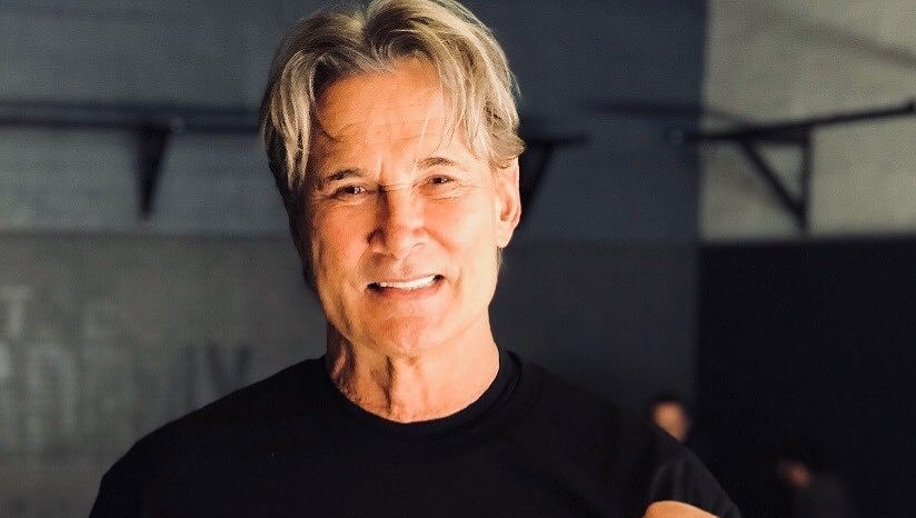 Richard Norton’s Cause of Death: What We Know About the Actor’s Sudden Passing