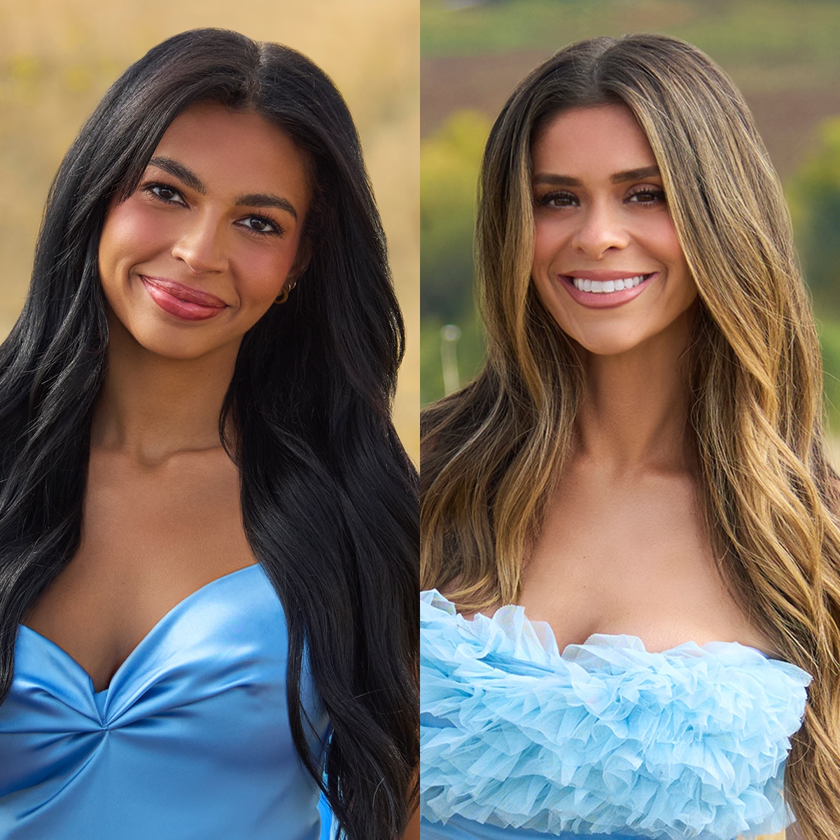 Taylor Frankie Paul Calls Out Layla Taylor’s Friendship Comments
