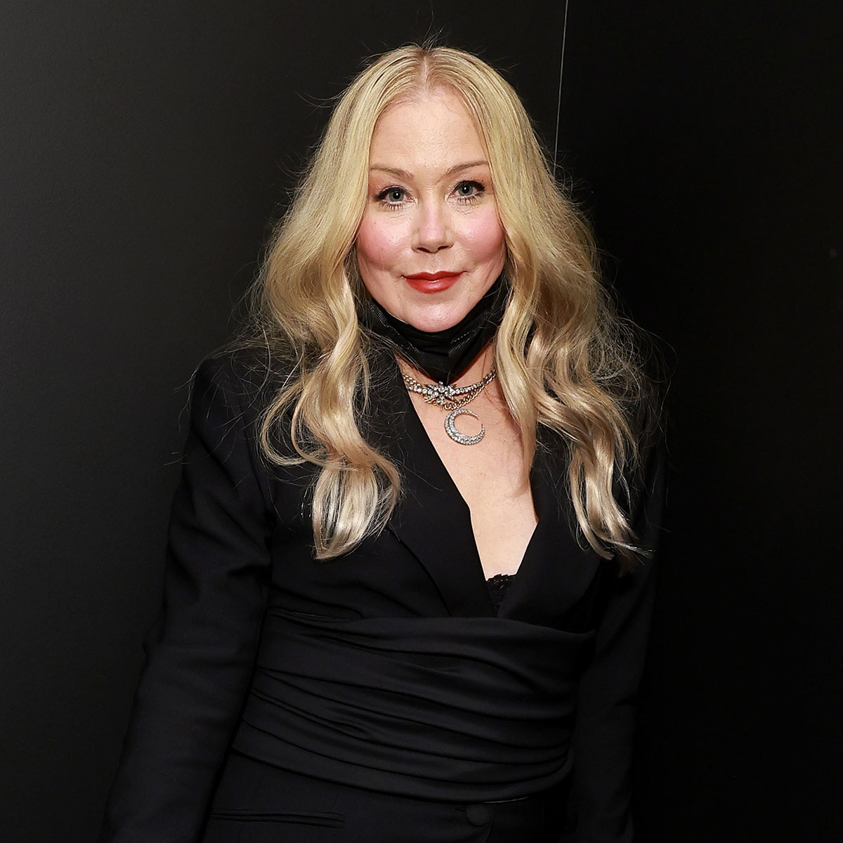 What’s Next for Christina Applegate After MS Misdiagnosis