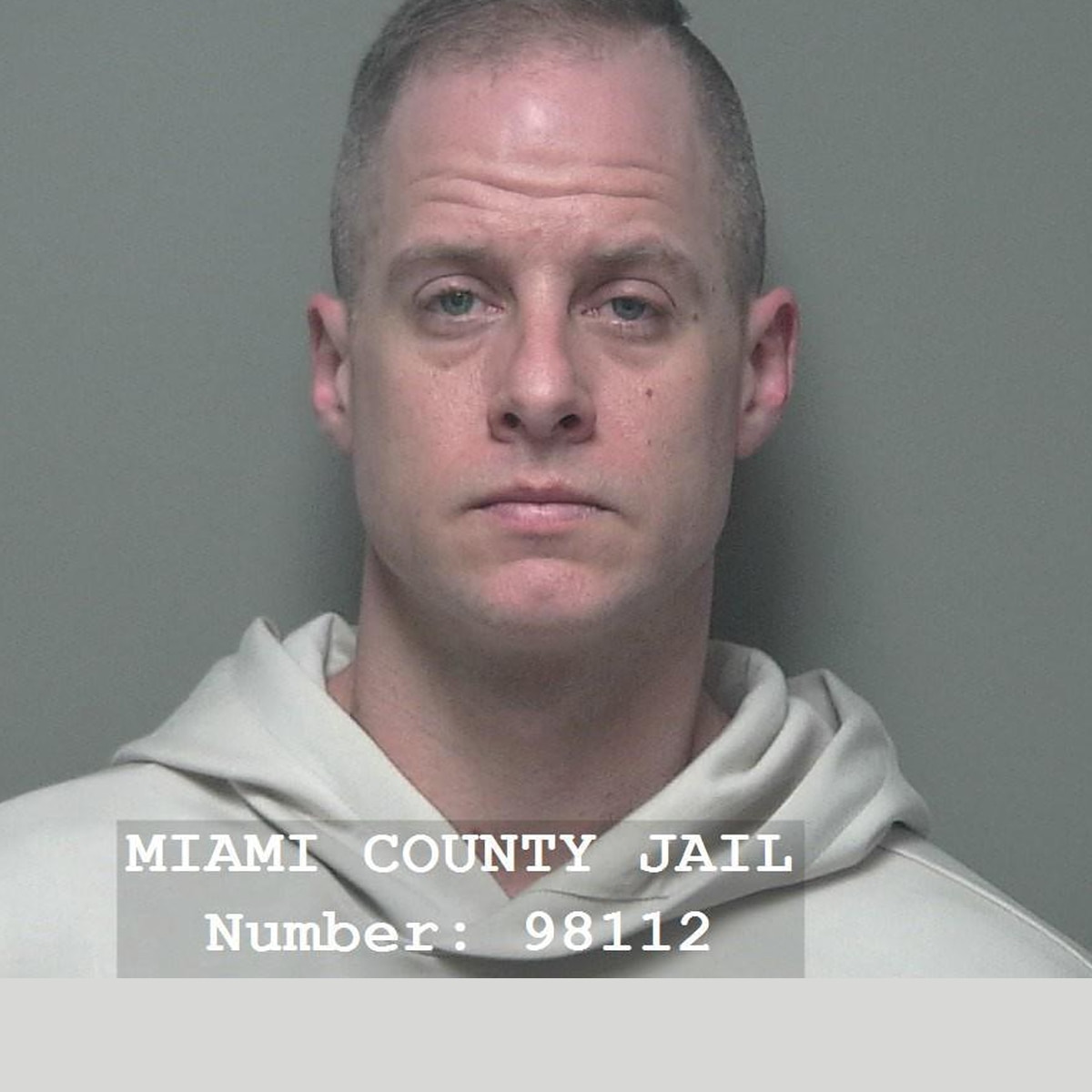 American Idol’s Caleb Flynn Gets Life in Prison for Murdering Wife