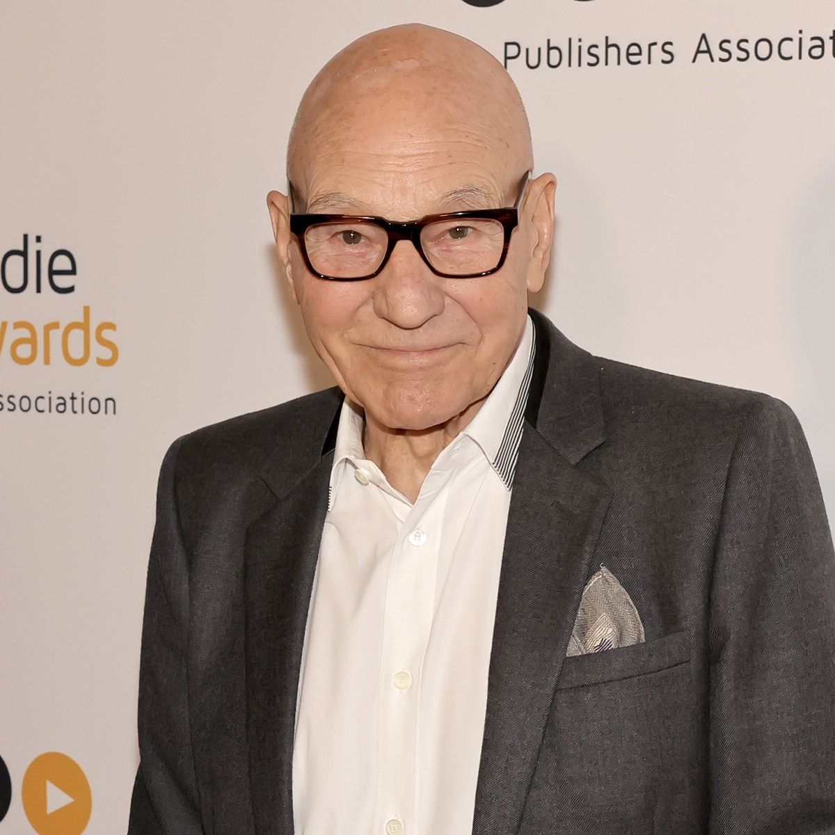 Patrick Stewart’s Family Details Private Health Battle Before Death