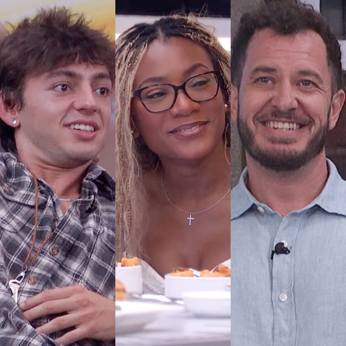 Big Brother Season 28 Winner Crowned After Major Betrayal