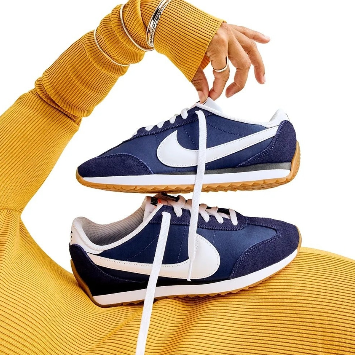 DSW Has Nike and Adidas Sneakers on Sale for Under $80