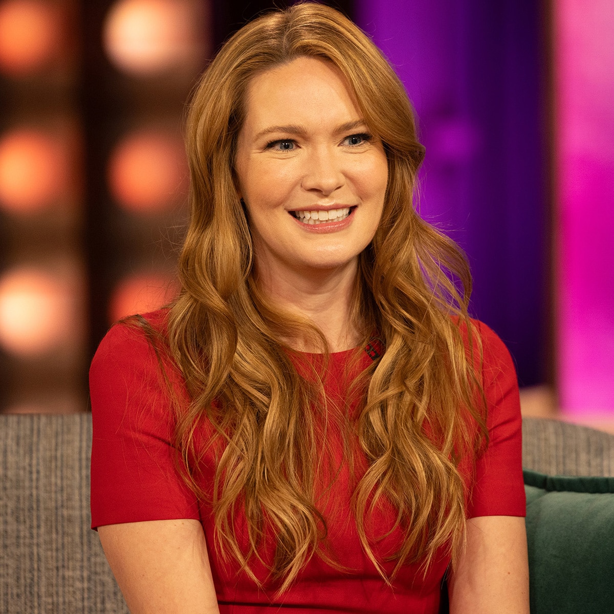 Everything Sarah J. Maas Has Said About A Court of Splintered Harmony