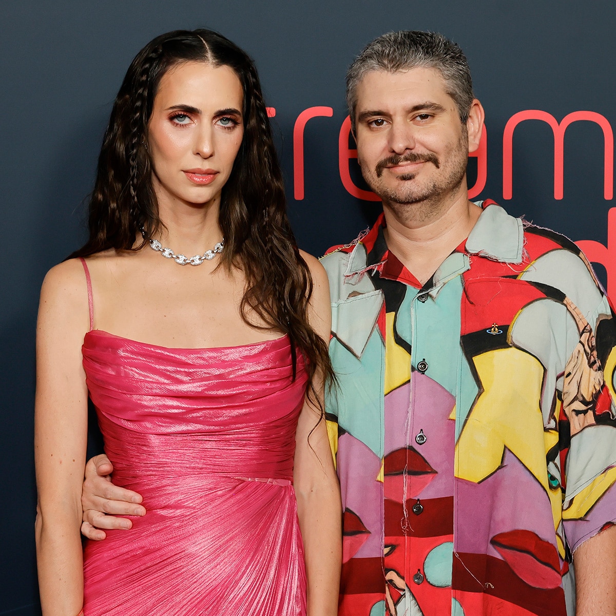 H3 Podcast Drops Ethan Klein After Wife Accuses Him of Affair
