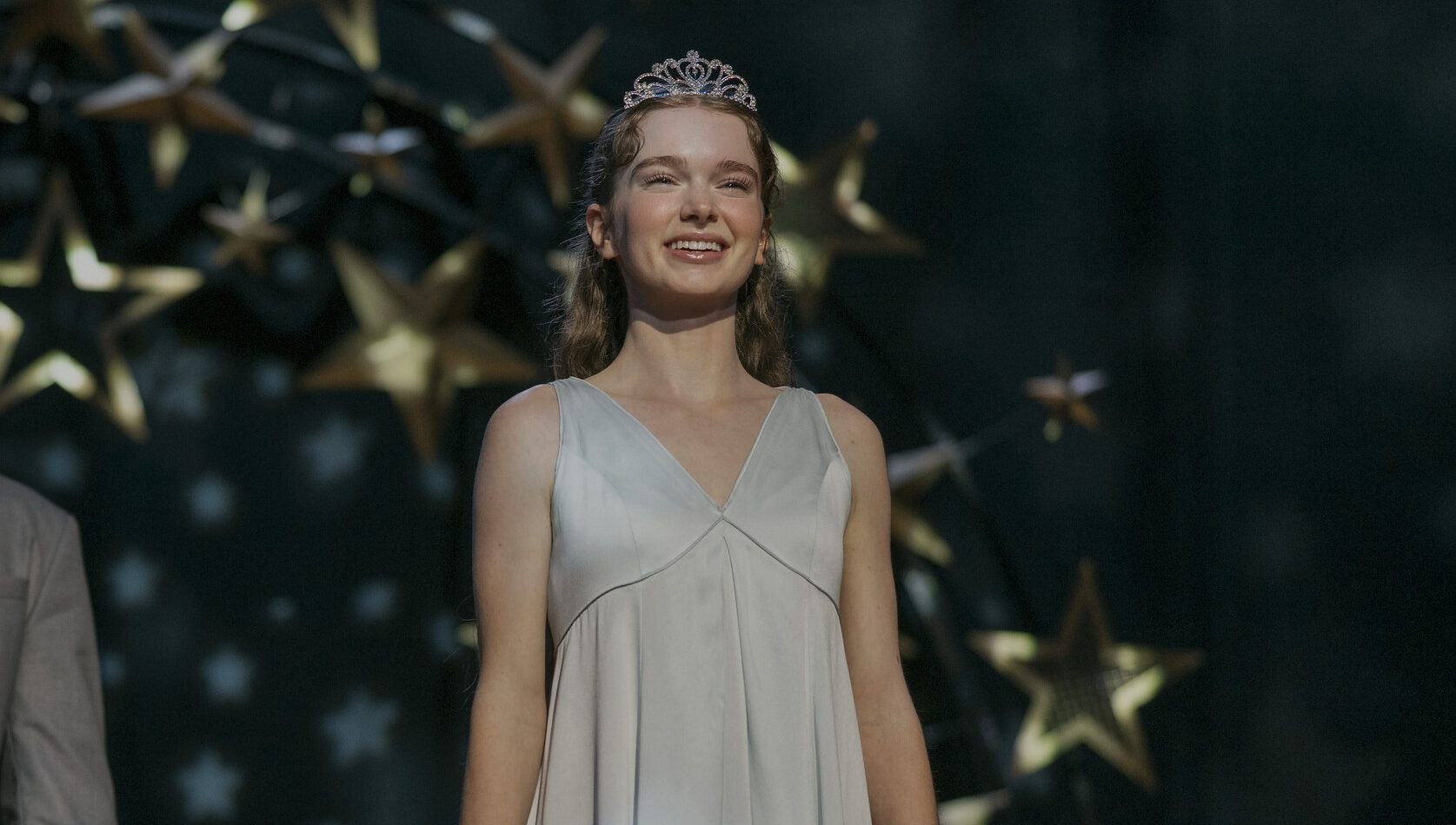 ‘Carrie’ Movies & TV Shows Based on Stephen King’s Story