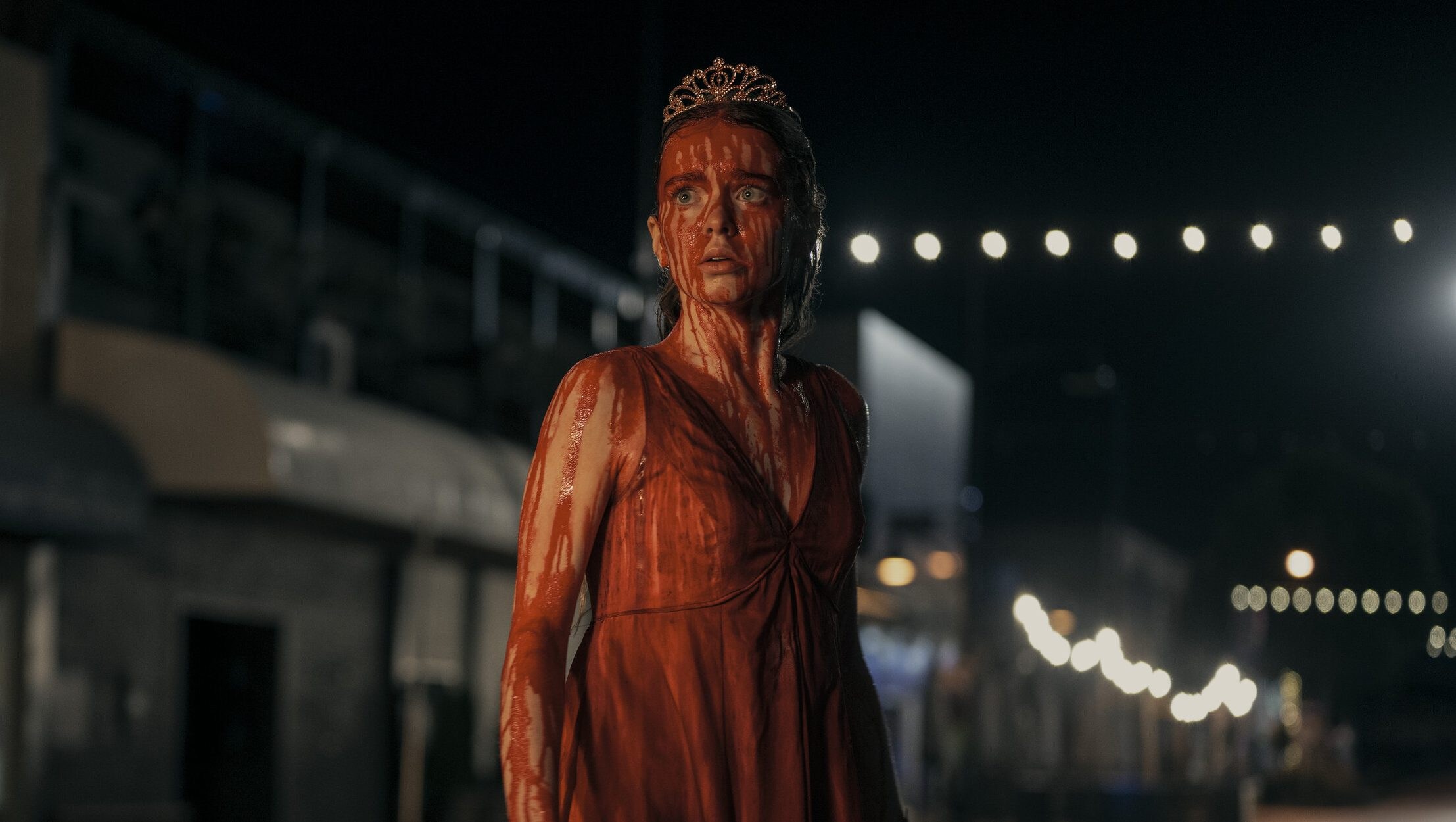 Will There Be a Season 2 of ‘Carrie’? The Future of Mike Flanagan’s TV Show