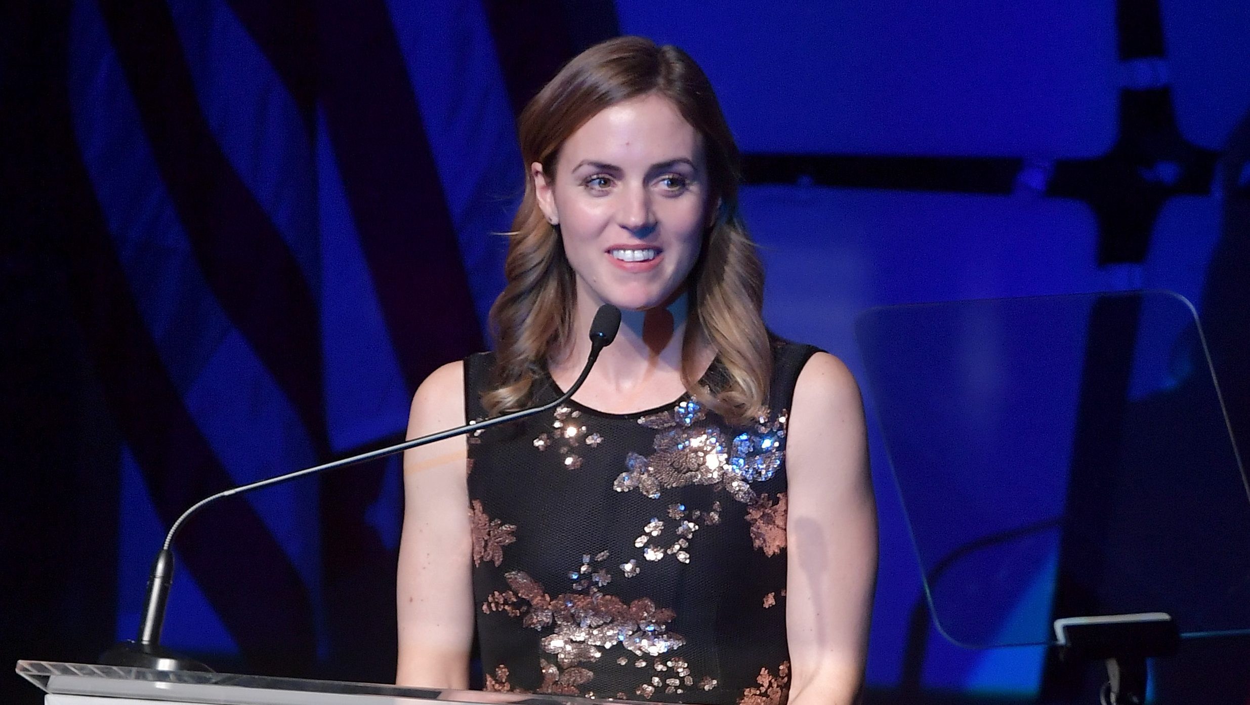 Kyle Kennedy’s Health: What to Know About Her Paralysis, 2020 Accident & More