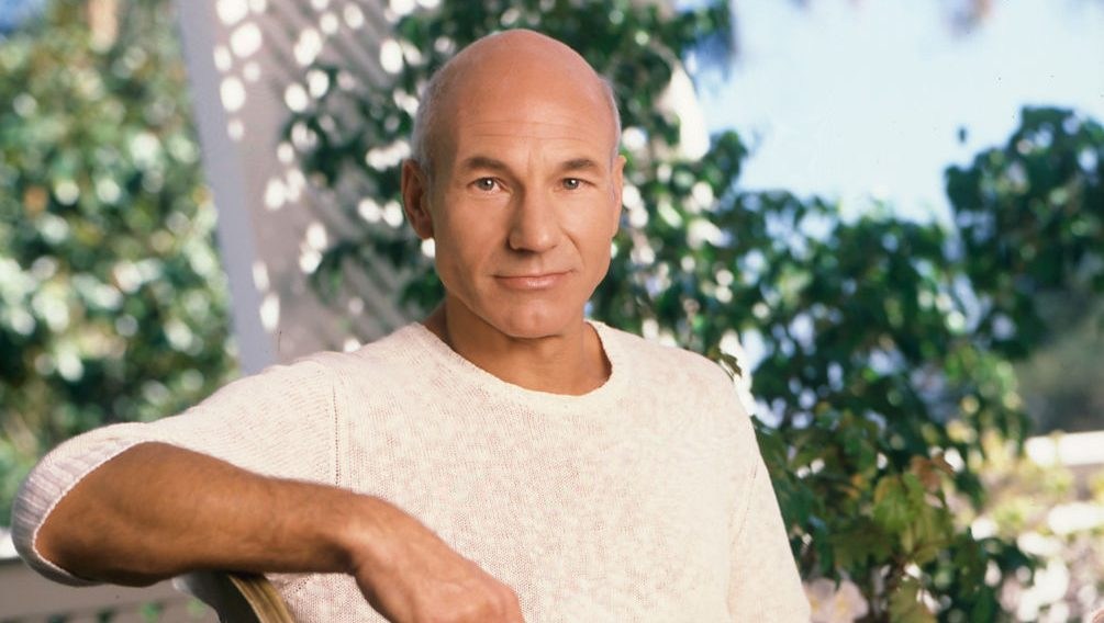 Patrick Stewart’s Cause of Death: How Did the ‘Star Trek’ Actor Die?