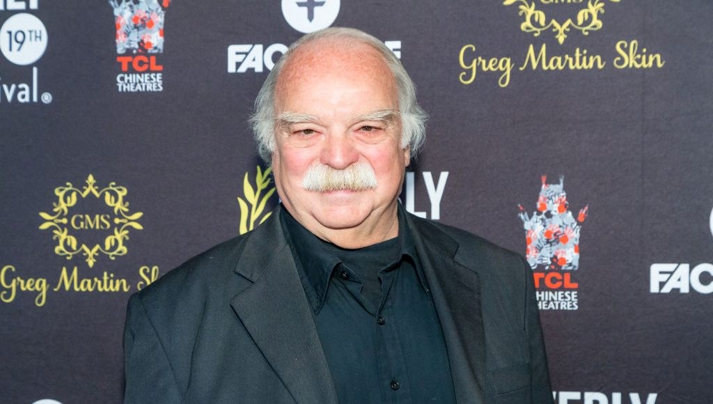 Who Was Richard Riehle? 5 Things to Know About the Late ‘Office Space’ Actor