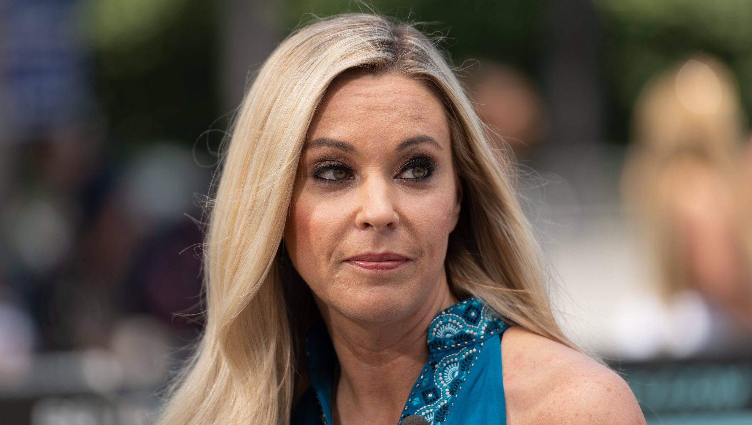 What Did Kate Gosselin’s Ex-Housekeeper Say? Collin’s Abuse Claims