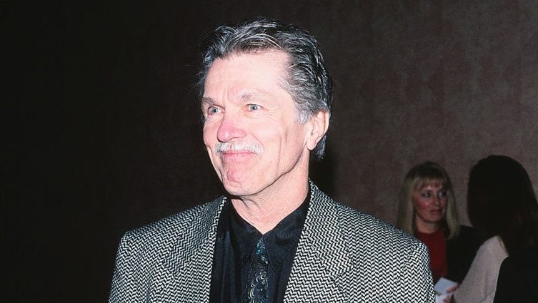 Who Was Tom Skerritt? 5 Things to Know About the Late ‘MASH’ & ‘Alien’ Star Who Died