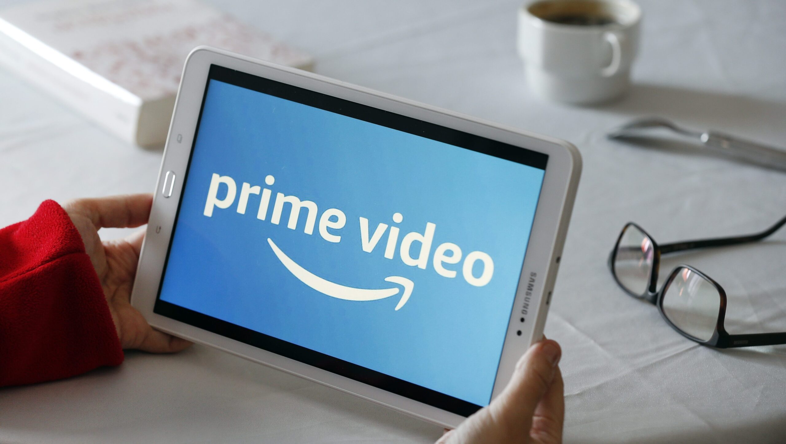 Best Action Thrillers on Prime Video: ‘Shelter’ & More to Stream