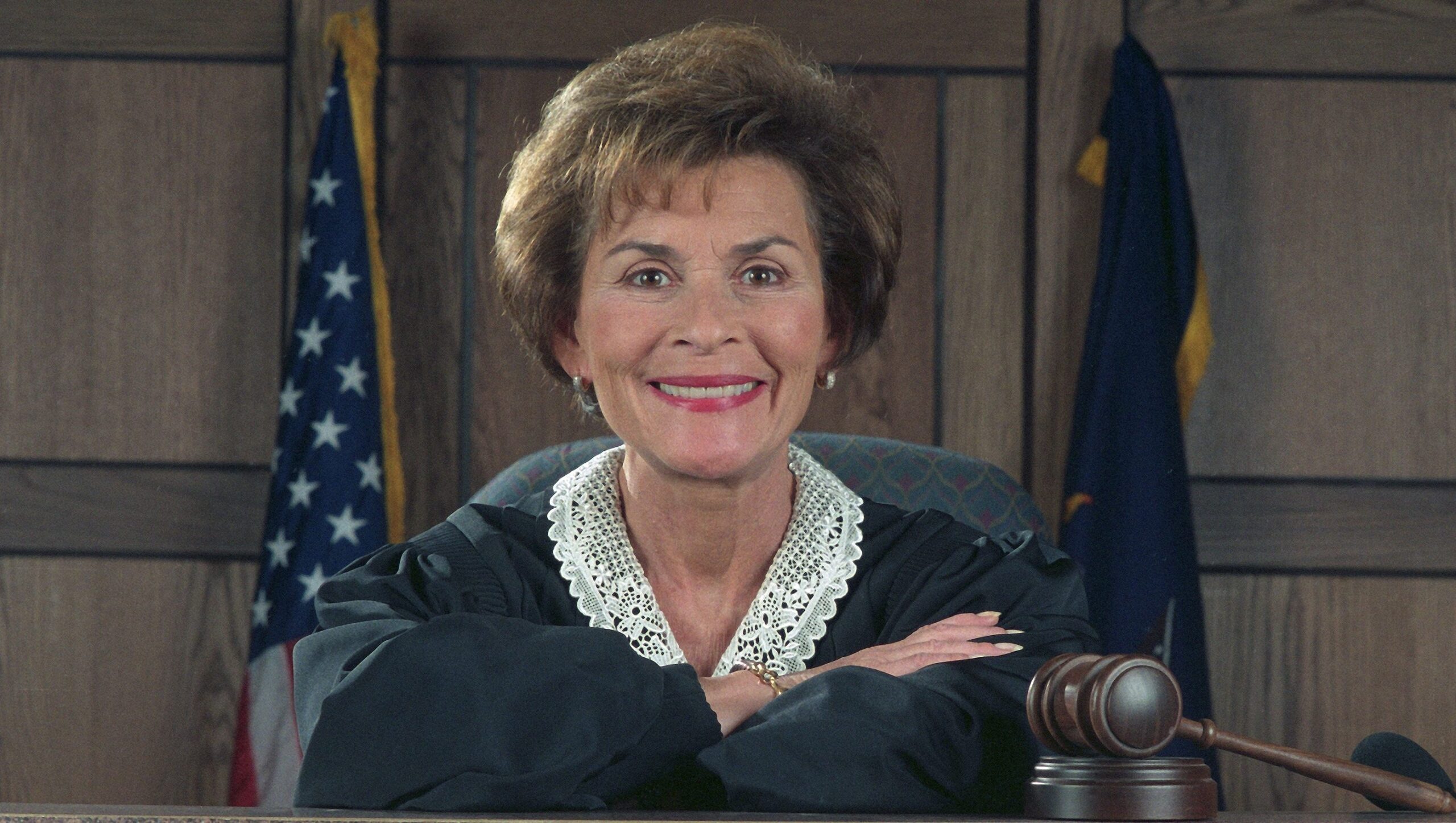 Why Is Judge Judy Retiring? What We Know About Her Exit