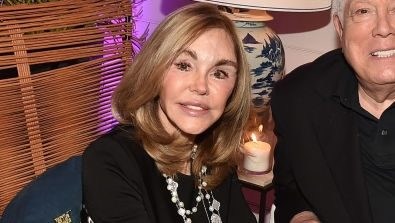 Did Barbera Thornhill Get Plastic Surgery for Her Face?