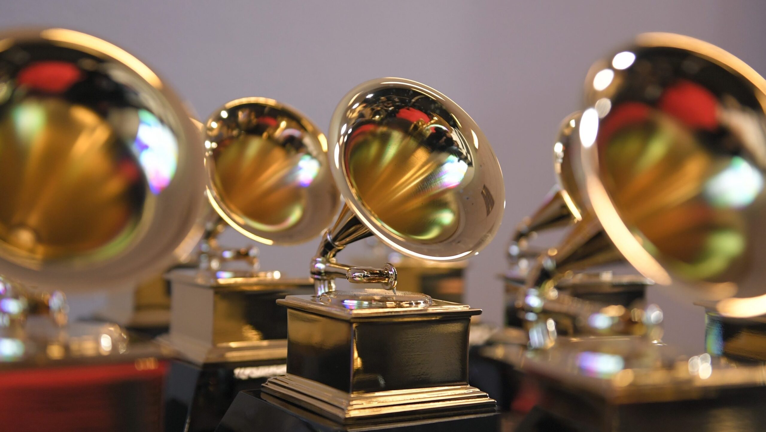 When Are the 2027 Grammy Awards? Date, Start Time & How to Watch