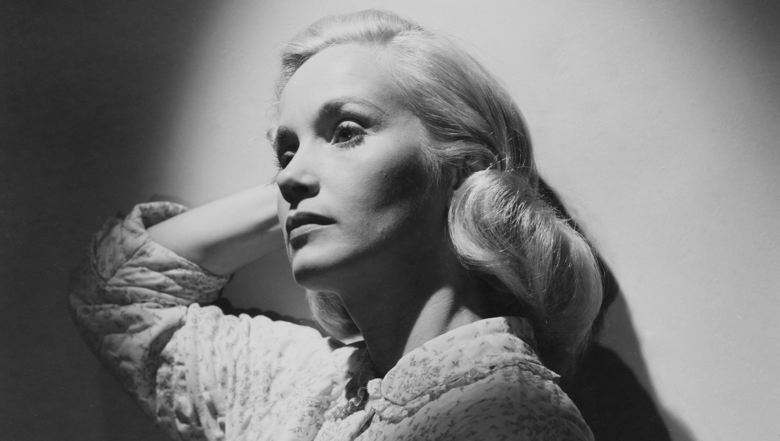 How Did Eva Marie Saint Die? Cause of Death Updates for ‘On the Waterfront’ Star