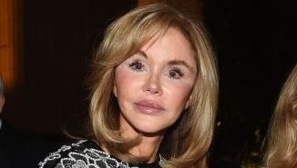 Does Barbera Thornhill Have Children? What to Know About Her Family