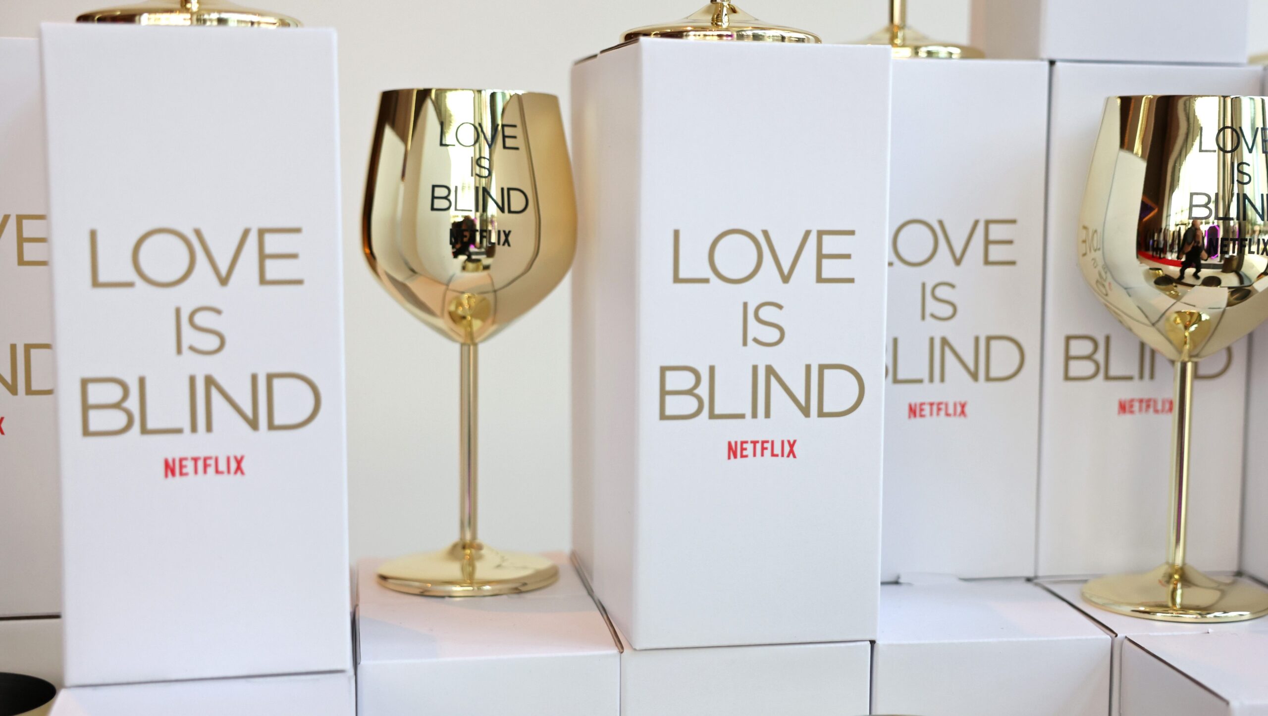 ‘Love Is Blind’ Season 11 Release Schedule: When Do New Episodes Drop?