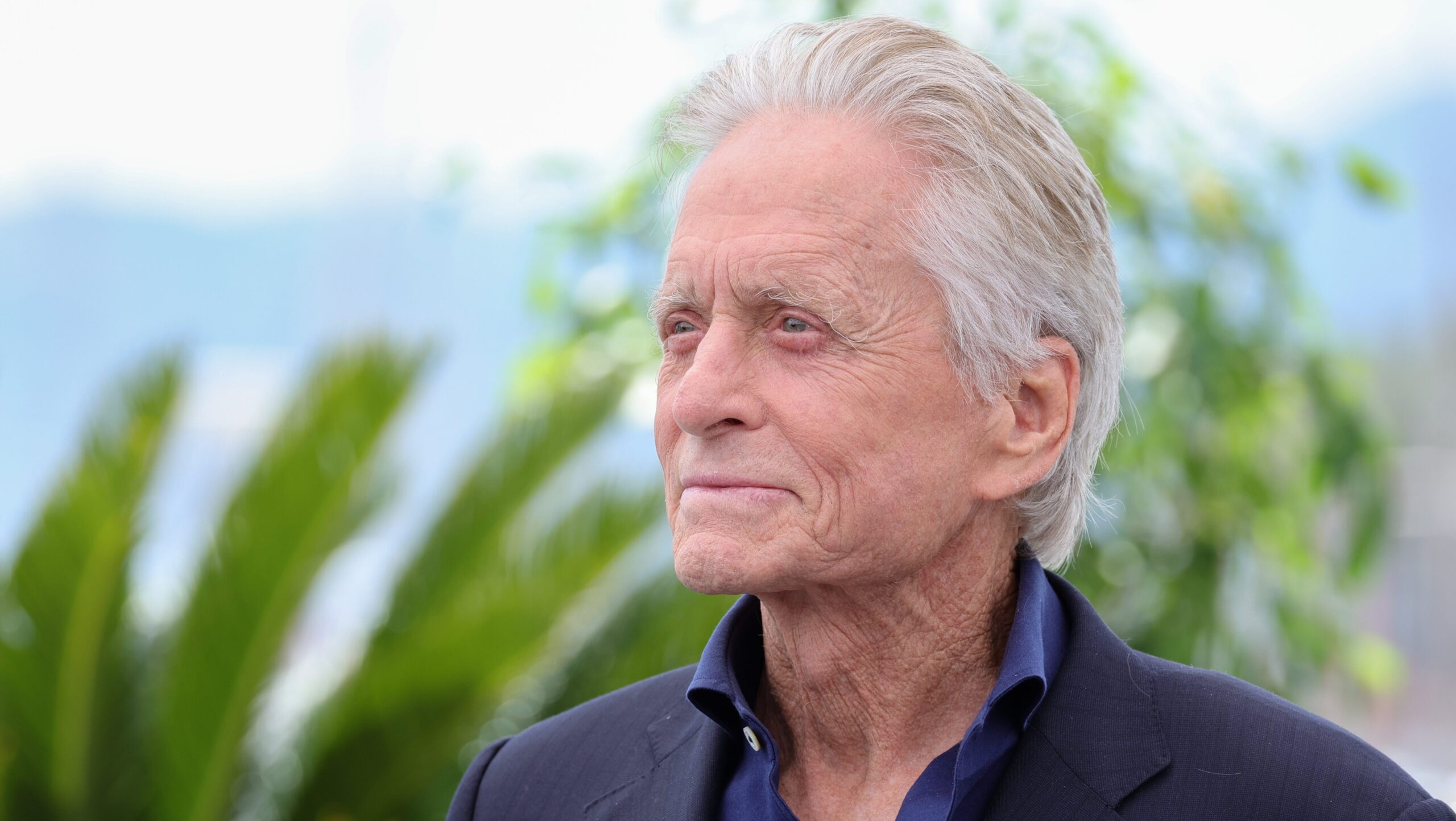 Who Did Michael Douglas Have Affairs With? What His Memoir Reveals