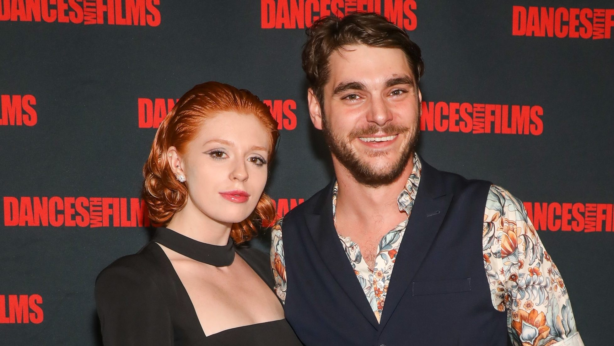 Who Is RJ Mitte’s Sister? All About Lacianne Carriere & Her Relationship With the Late ‘Breaking Bad’ Star