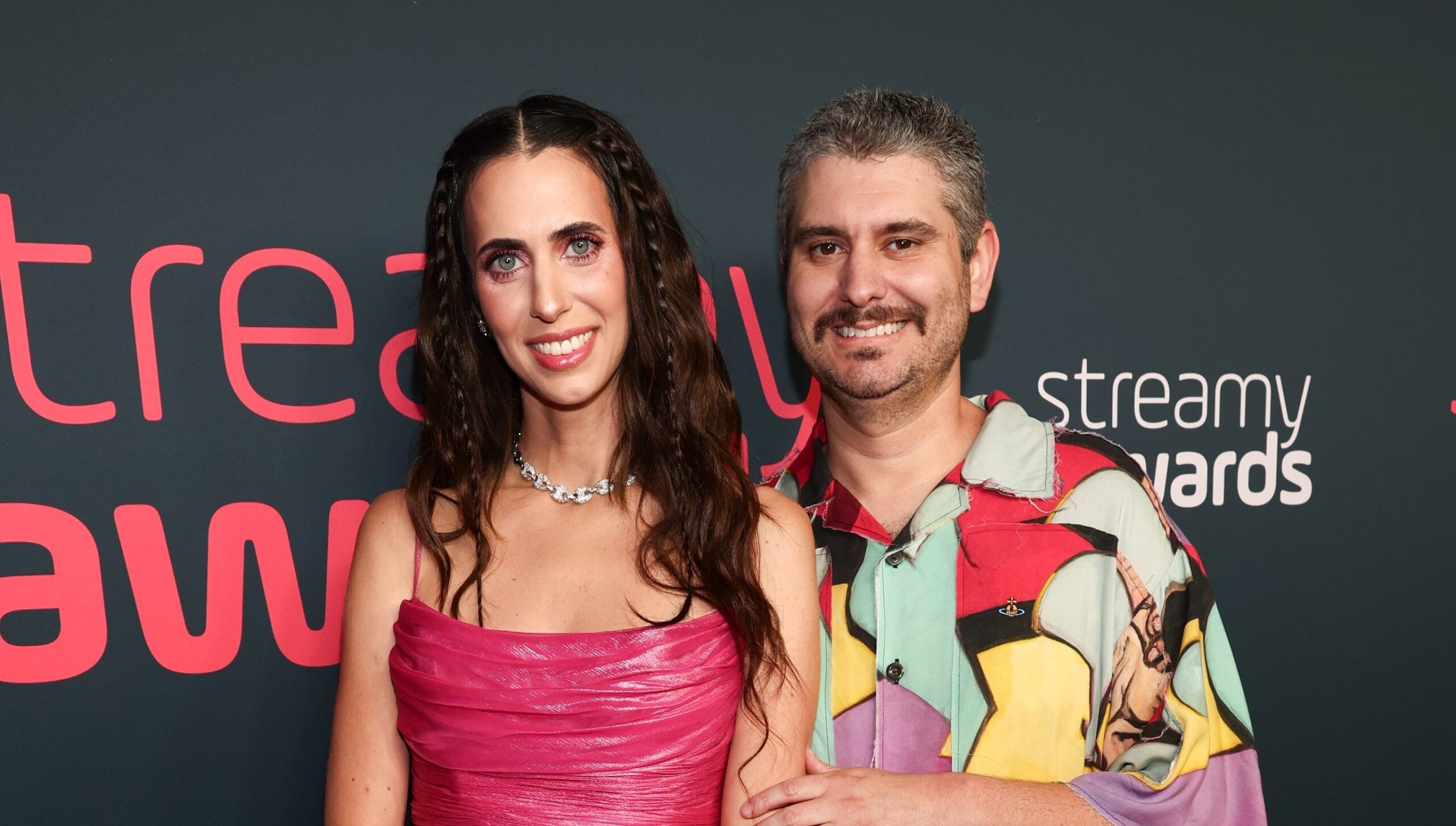 Who Did Ethan Klein Allegedly Have an Affair With? Unpacking the ‘H3 Podcast’ Scandal