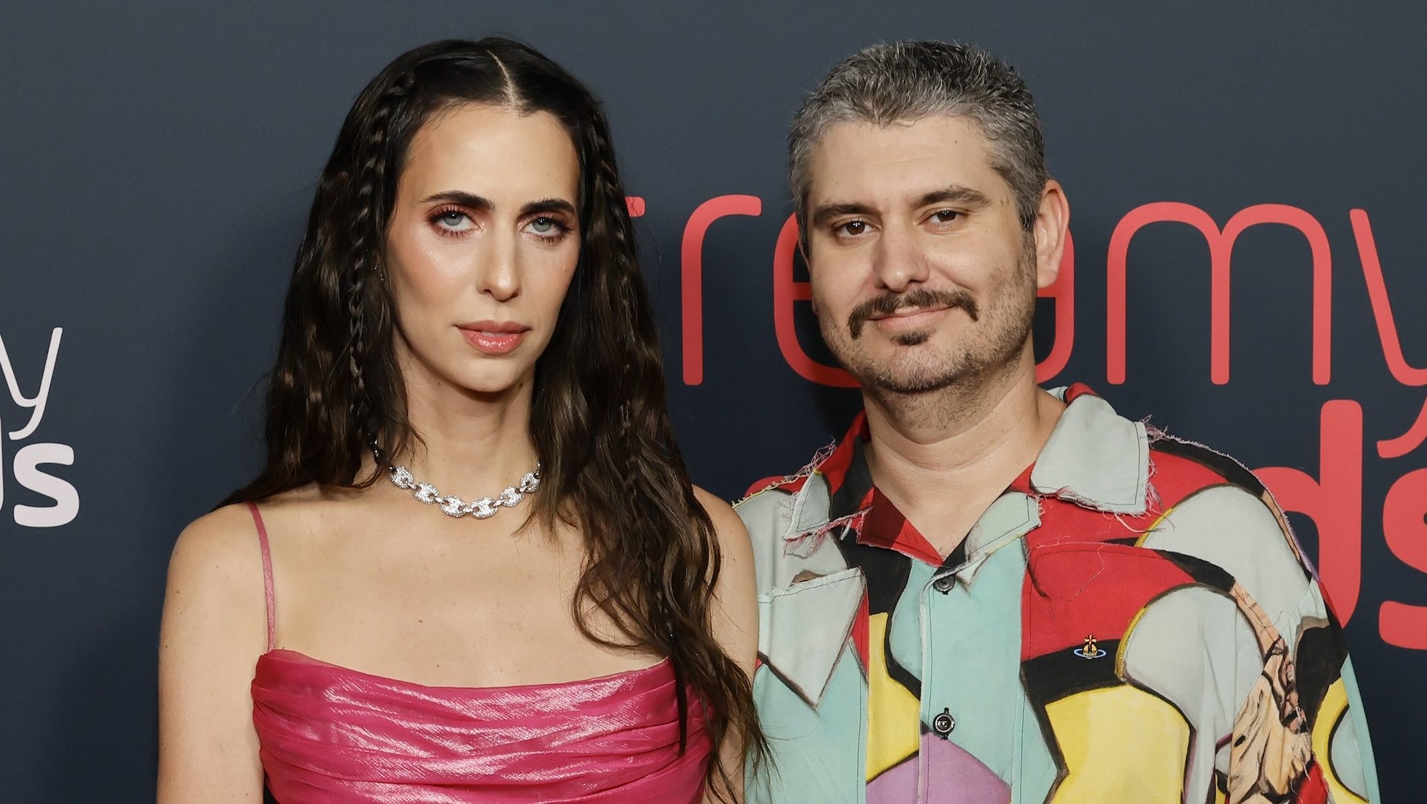 Ethan Klein & Hila Klein’s Relationship Timeline: From the Beginning to Affair Allegations
