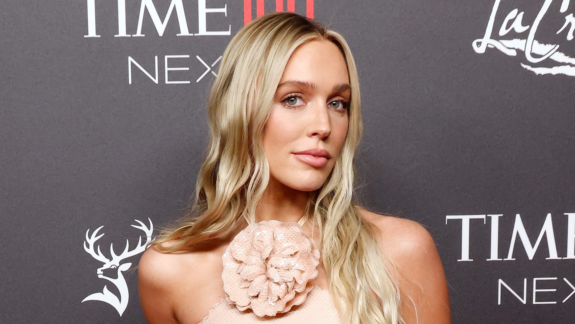 Did Alex Cooper Have a Baby Boy or Girl? Find Out if ‘Call Her Daddy’ Host Had a Son or Daughter