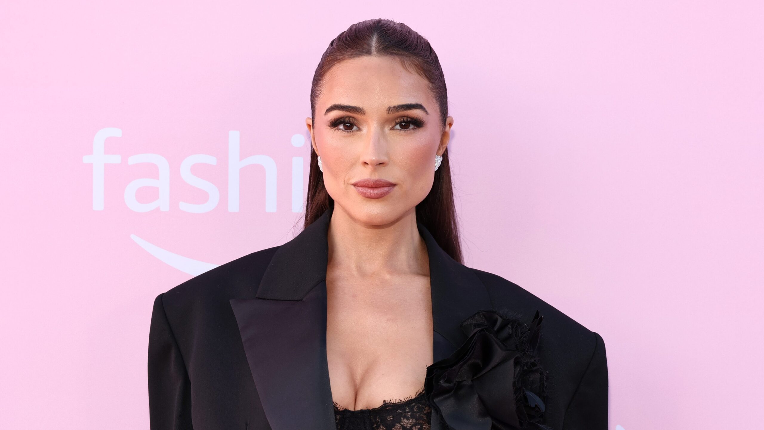 Olivia Culpo’s Kids: How Many Children Does She Have With Christian McCaffrey?
