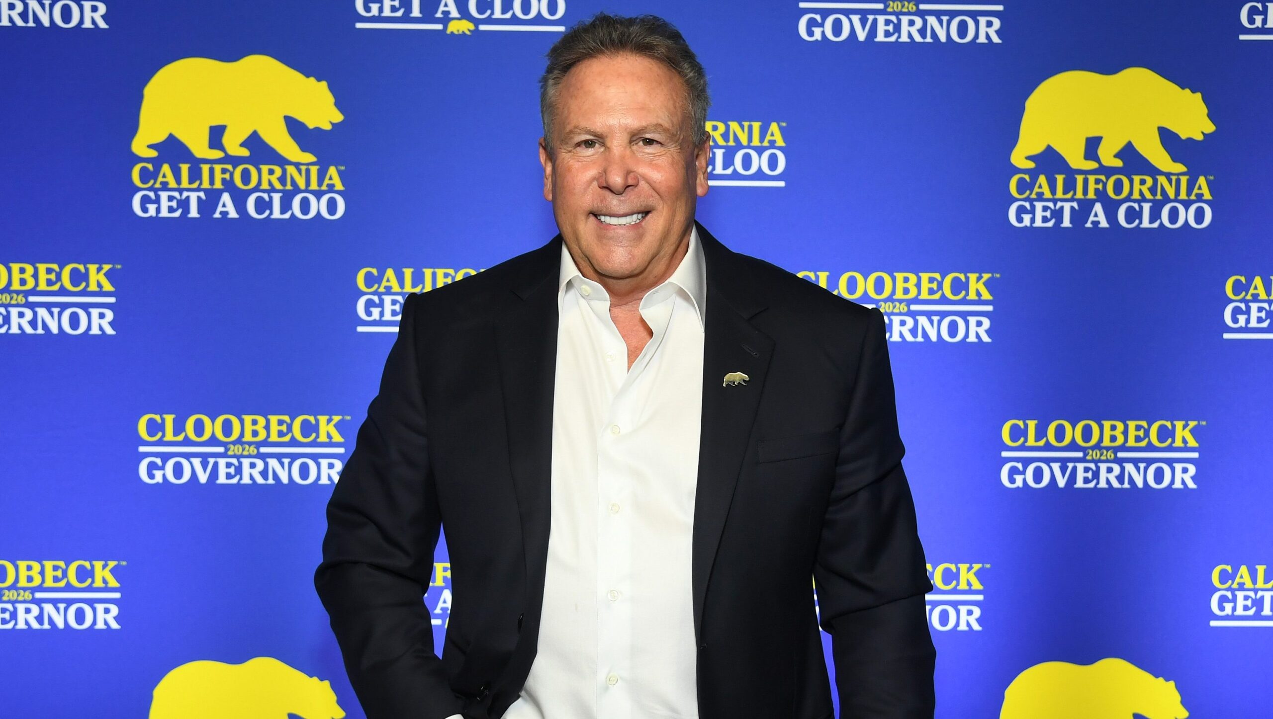 Who Is Stephen Cloobeck? All About the Billionaire Hospitality Mogul