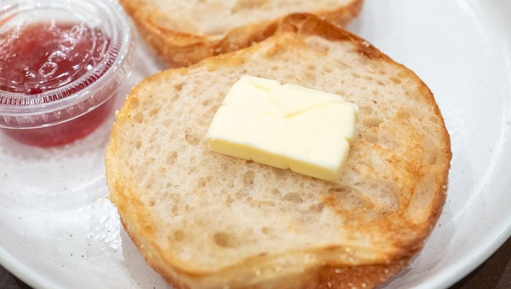 What Brand of Butter Was Recalled? Inside the October 2026 Food Recall